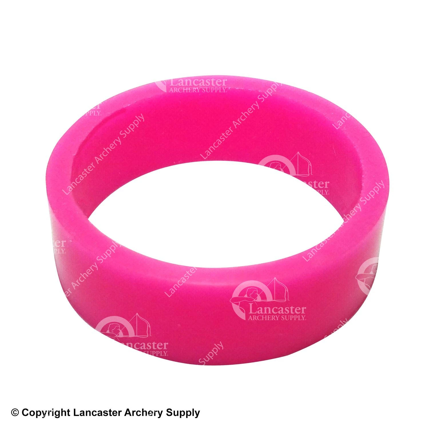 Bonus Ring Silicone Sight Ring - Image 13