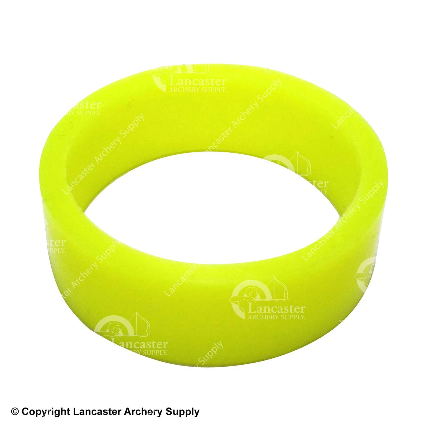 Bonus Ring Silicone Sight Ring