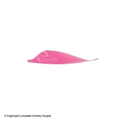 XSWings Vanes By Sitar & Sitar