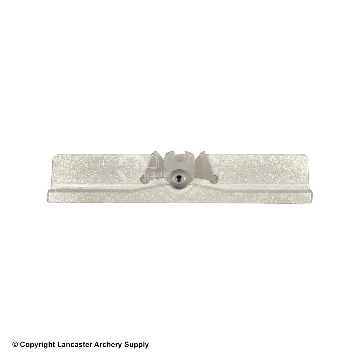 Helix Broadheads Field Sharpener