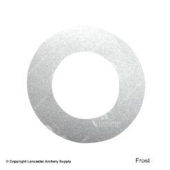 Precision Archery Reticles Lens Reducer (1-3/4")