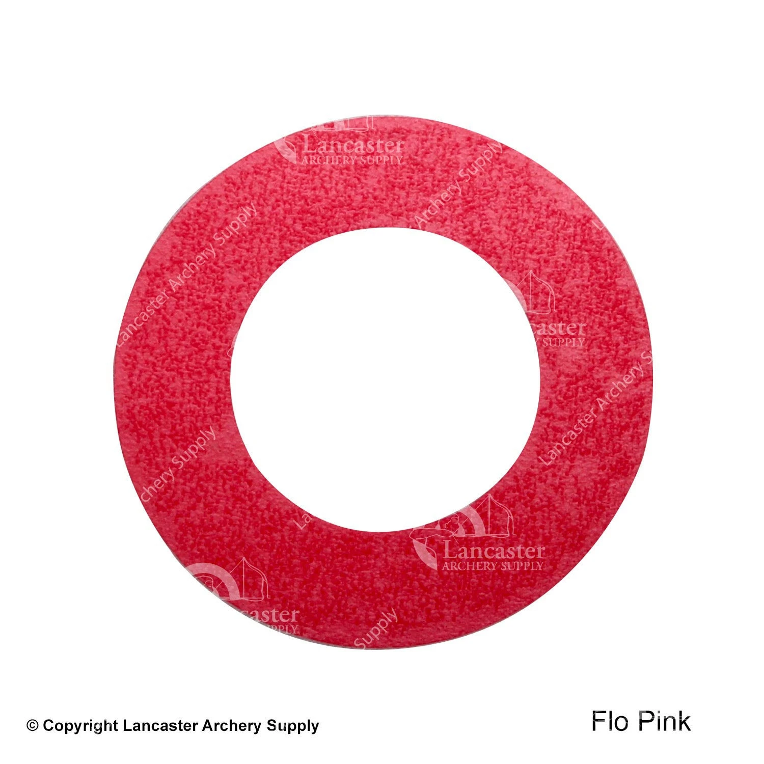 Precision Archery Reticles Lens Reducer (1-3/4") - Image 5