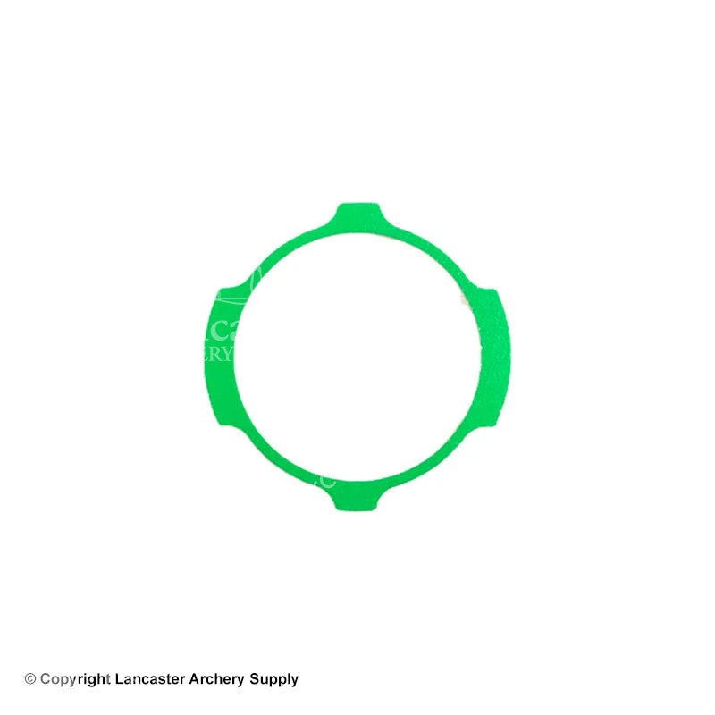 Precision Archery Reticles Scope Mask (Shrewd Essential) - Image 2