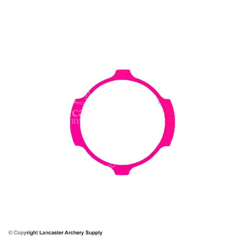 Precision Archery Reticles Scope Mask (Shrewd Essential) - Image 4