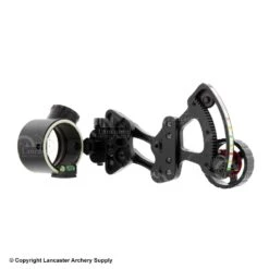 TruGlo Archer's Choice Range Rover Pro (Open Box X1030191)