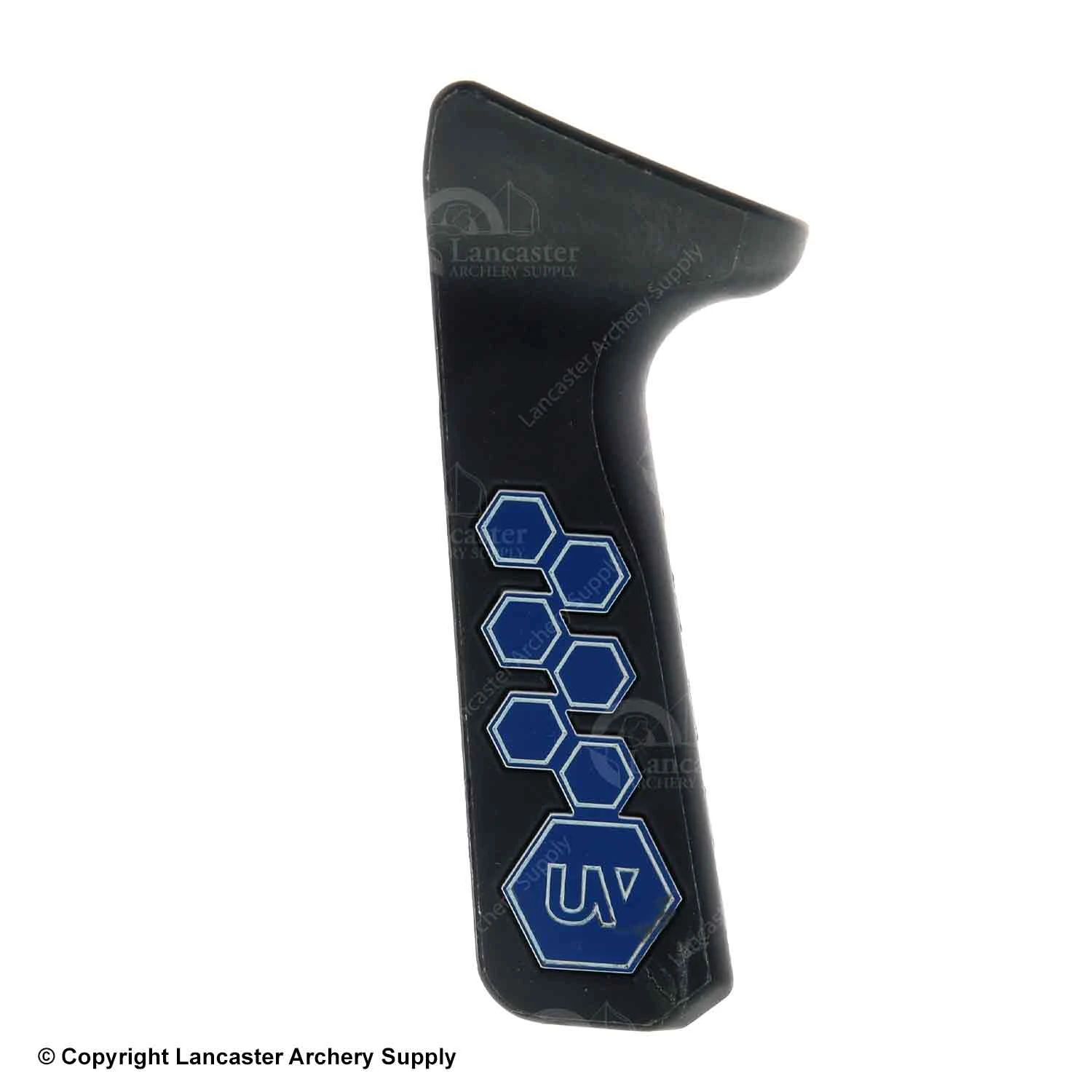 UltraView Beereal Signature Series Bow Grip (Mathews) (Open Box X1030200)