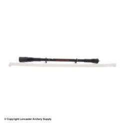 Conquest 12in Control Freak .500 W/ SMAC Hunting Stabilizer(Open Box X1030226)