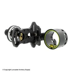 HHA Optimizer Ultra XL 5500 Rheostat Sight DS-5519 ( X1030239)