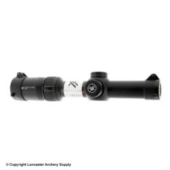 Vortex Strike Eagle 1-8x24 Scope (Open Box X1030418)