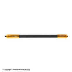 Gillo G7S Side Rod (12") (X1030429)