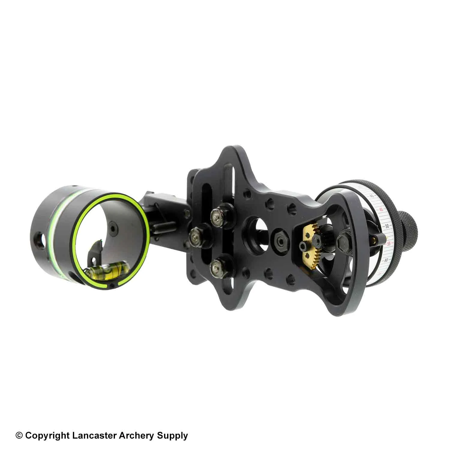 HHA Optimizer Ultra DS-5000 Sight (Open Box X1031007)