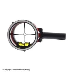Axcel AccuView AV-41 Plus Scope (Open Box X1031236)