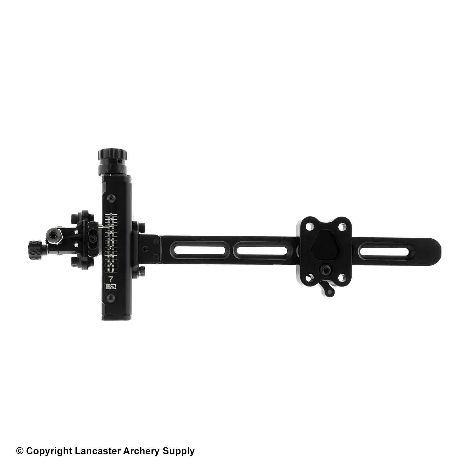 B3 Exact Target Sight (Open Box X1031250)