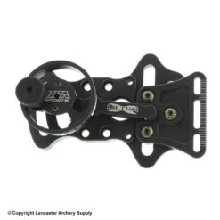 HHA Optimizer Ultra X Frame Only (Open Box X1031578)