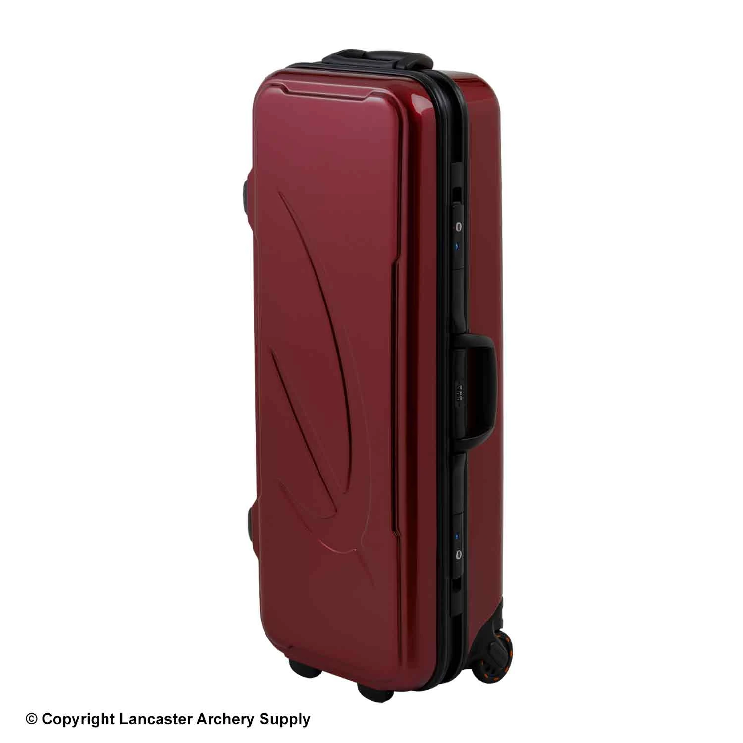 Shibuya RBT-1000 Recurve Bow Case (Open Box X1031592)