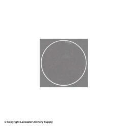 Feather Vision IR Perfectium Lens (Clearance X1031610)