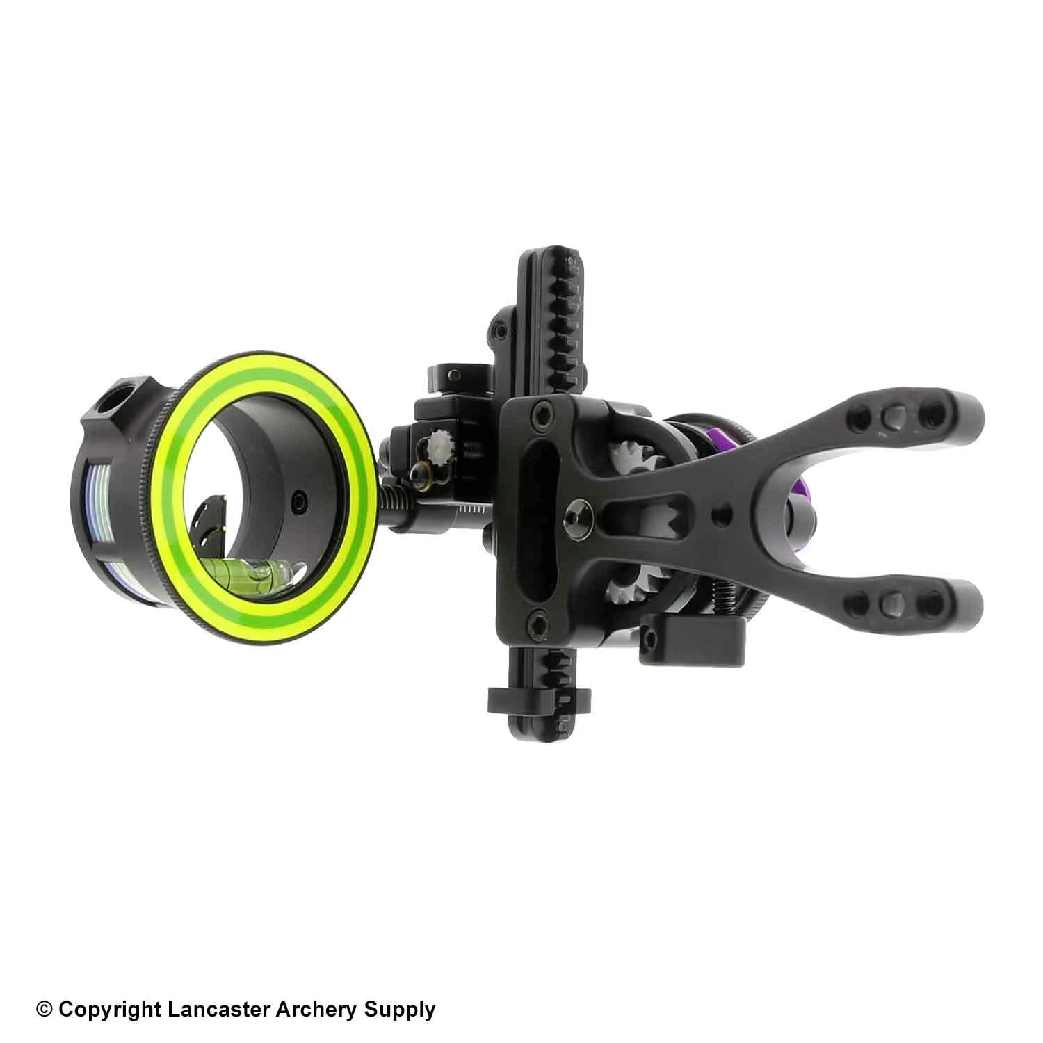 Spot Hogg Fast Eddie Double Pin Sight (Open Box X1031734)