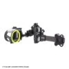 CBE Trek Pro 1 Pin Hunting Sight (Open Box X1031744)