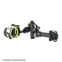 CBE Trek Pro 1 Pin Hunting Sight (Open Box X1031744)