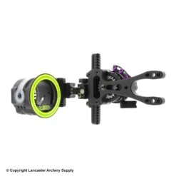 Spot Hogg Fast Eddie Triple Stack MRT Sight (Open Box X1031838)