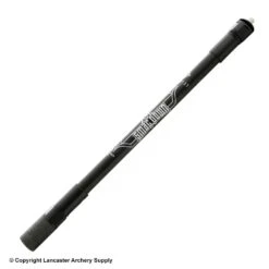 Conquest Archery Smacdown .500 Side Bar (Open Box X1031942)