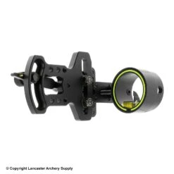 HHA Optimizer Lite OL-5510 Sight (Open Box X1032081)