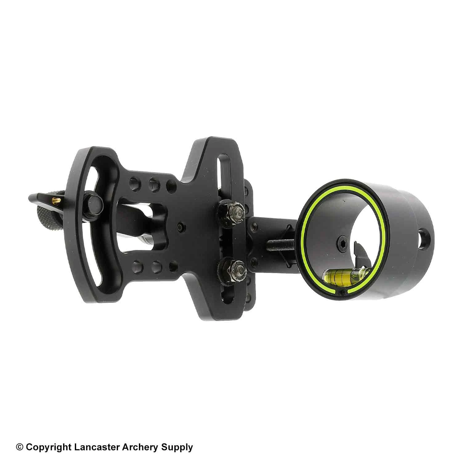 HHA Optimizer Lite OL-5510 Sight (Open Box X1032081)