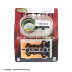 HHA Tetra LT XLSight TLT-XL5519 (Open Box X1032202)