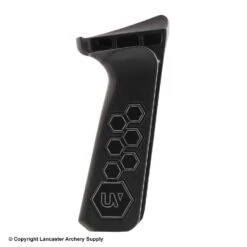 UltraView Beereal Signature Series Bow Grip(Open Box X1032209)