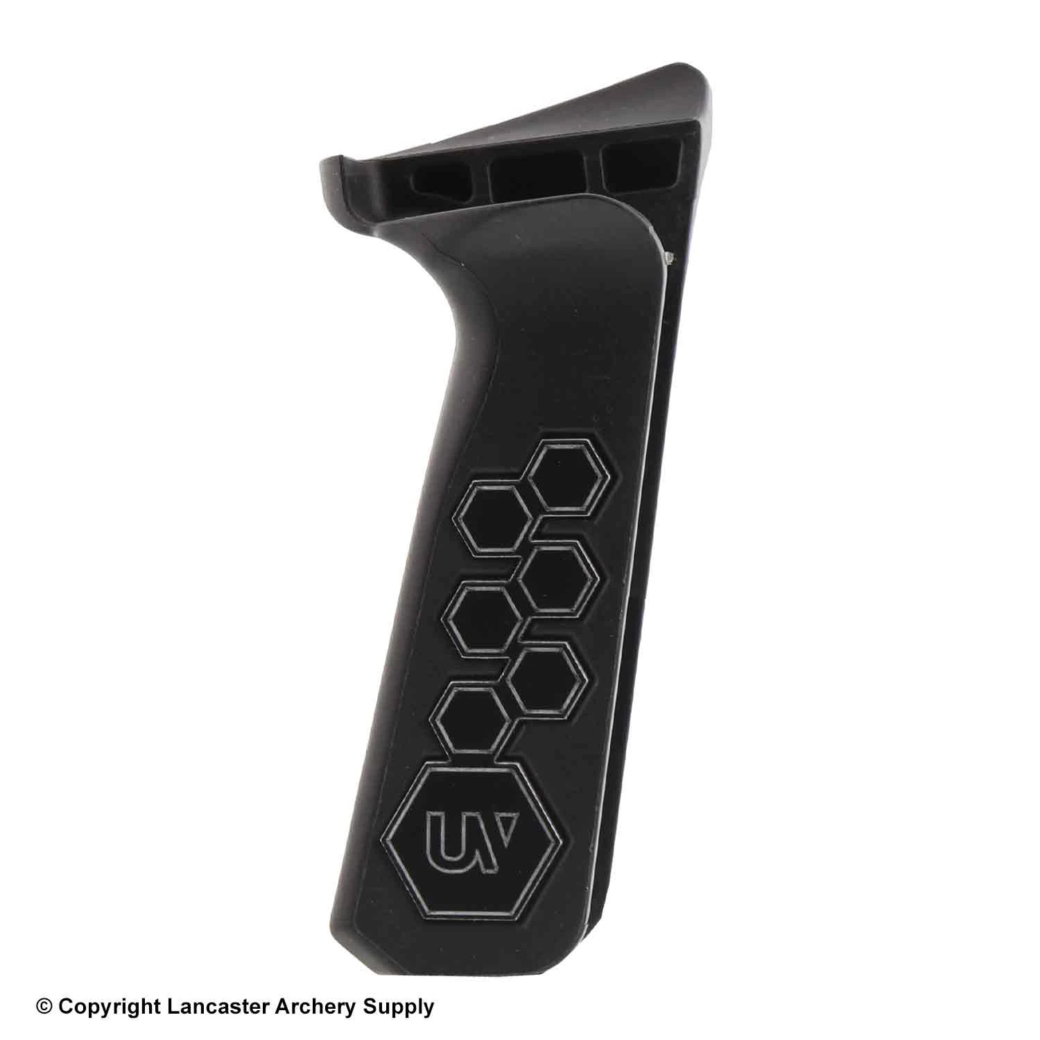 UltraView Beereal Signature Series Bow Grip(Open Box X1032209)