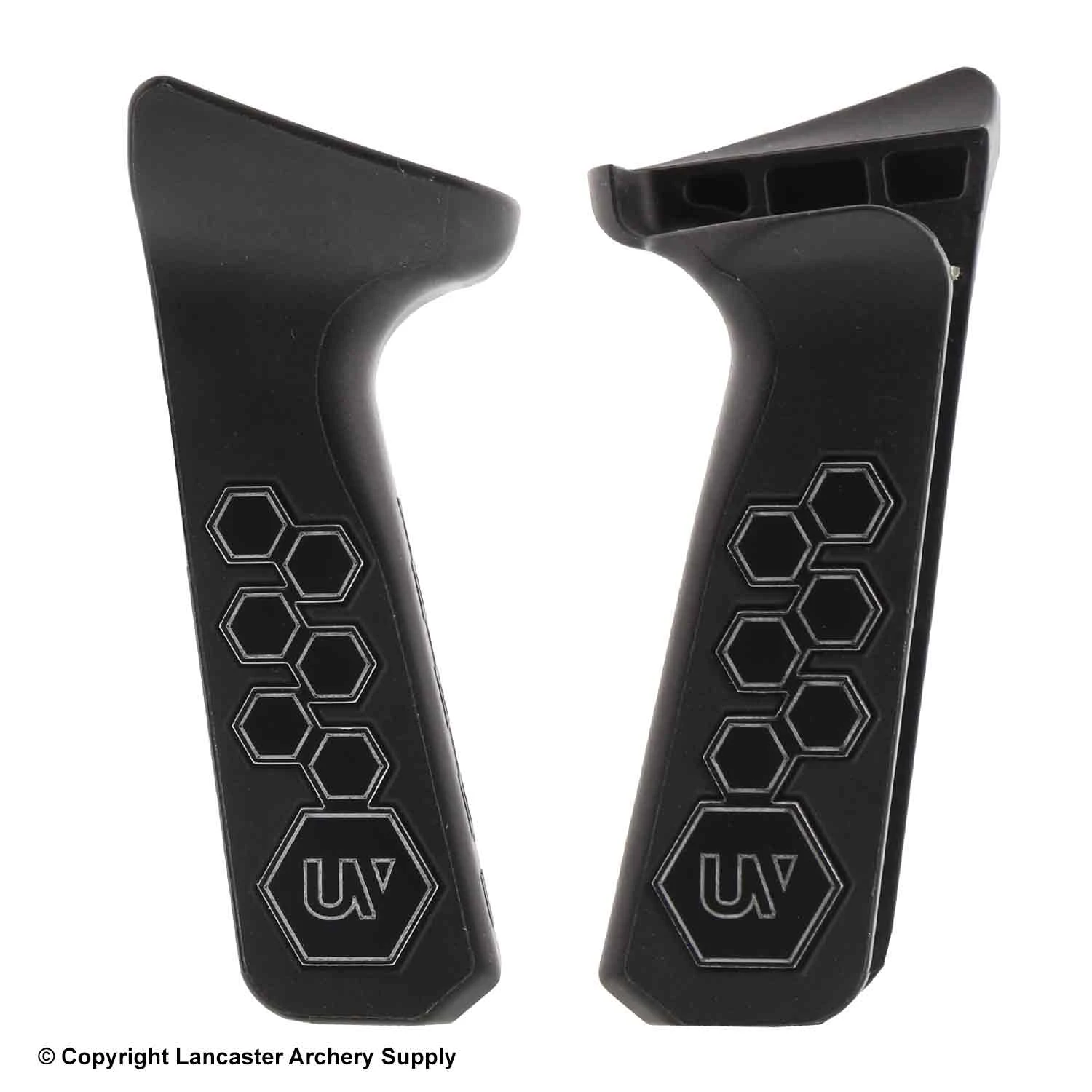 UltraView Beereal Signature Series Bow Grip(Open Box X1032209) - Image 2