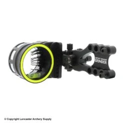 Spot Hogg Grinder 7 Pin MRT Sight (Open Box X1032218)