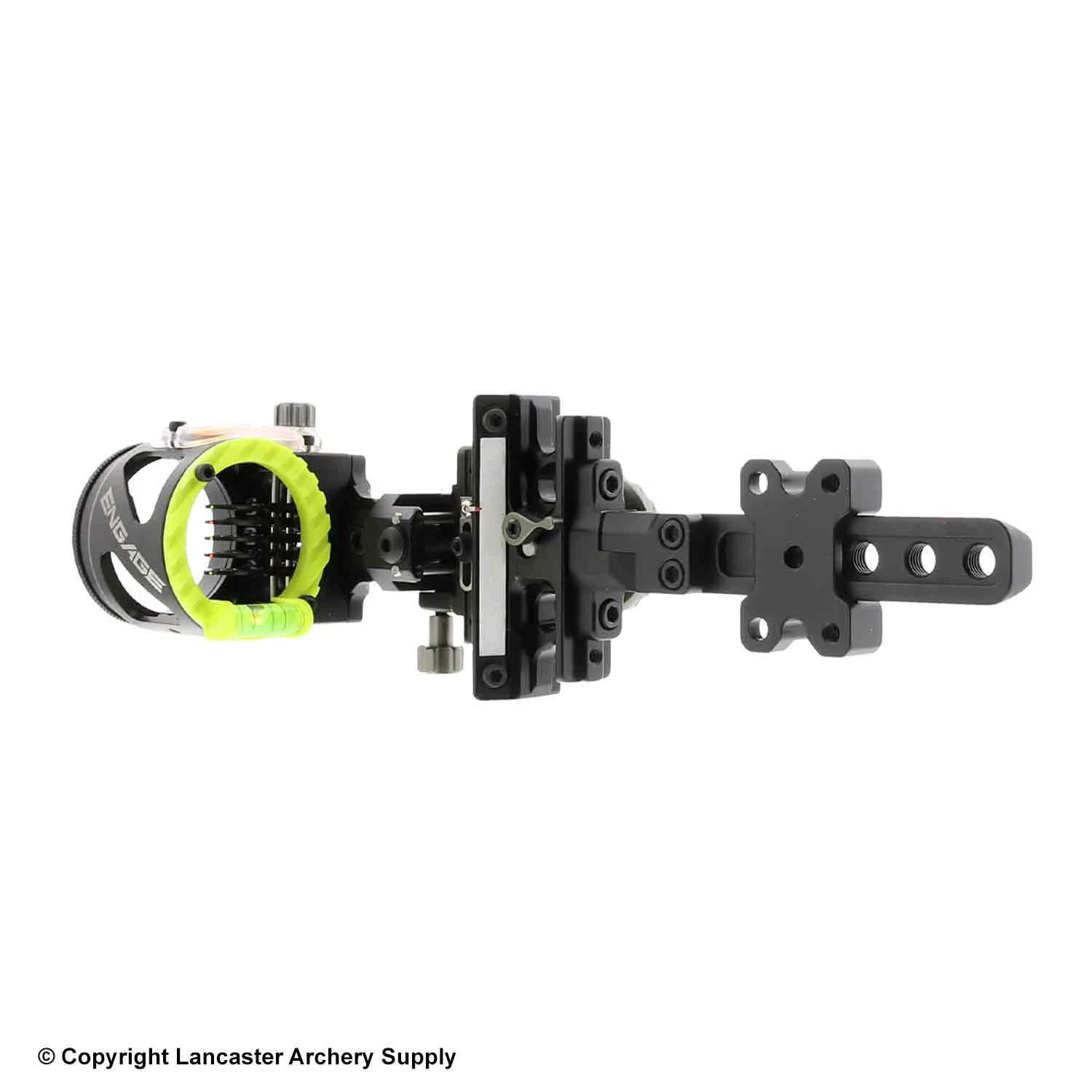 CBE Engage Hybrid Sight (Open Box X1032296)