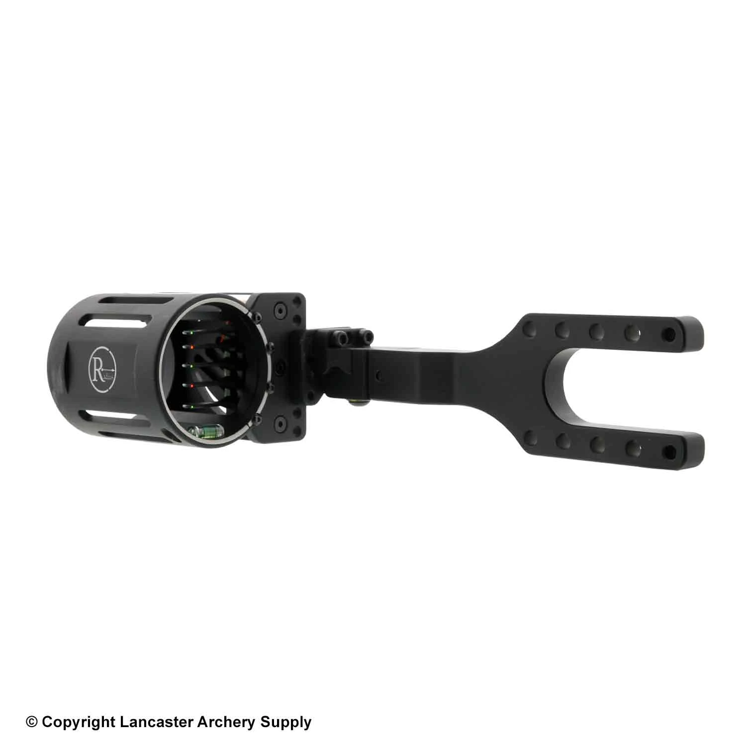 Cobra Radius Bow Sight (Open Box X1032319)