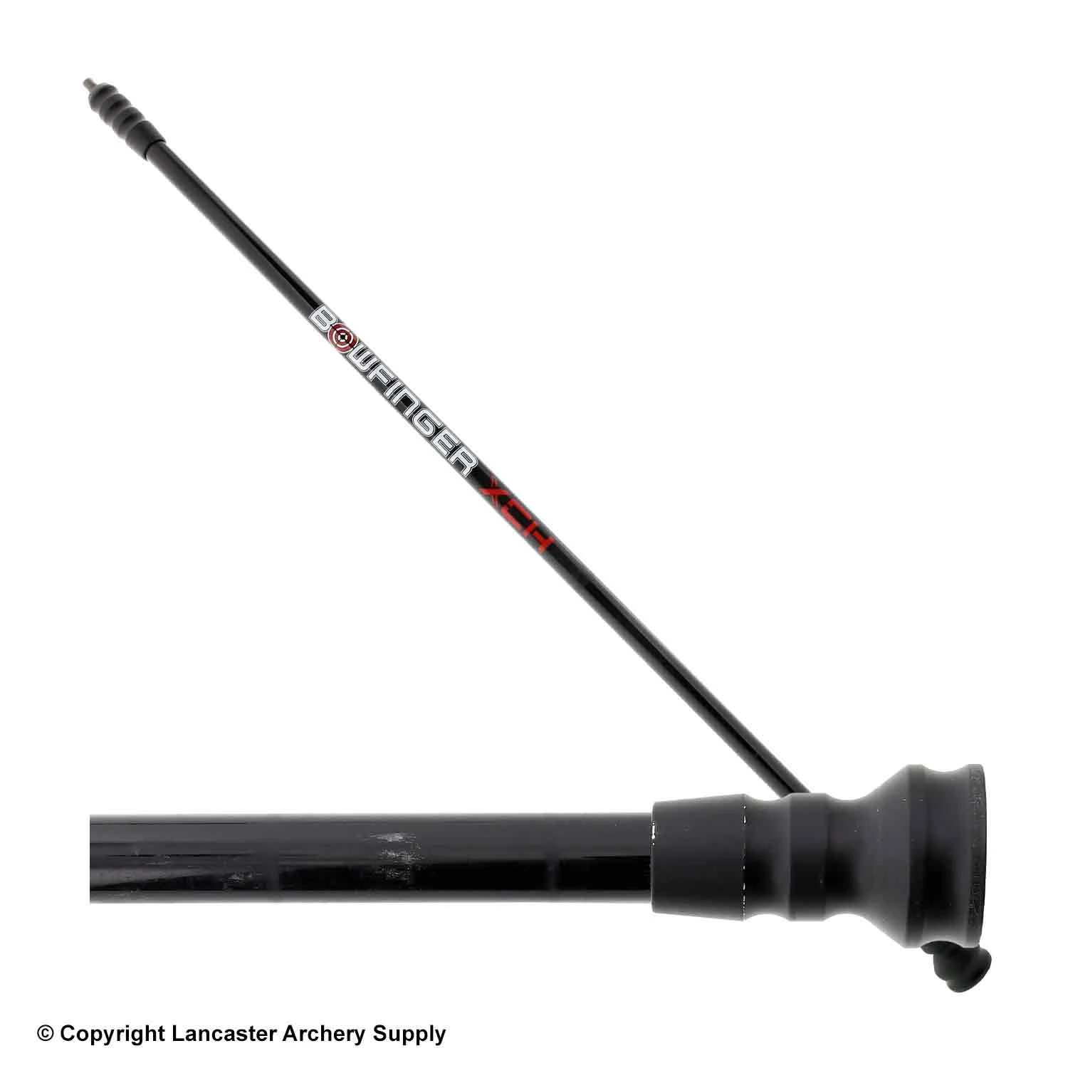 Bowfinger XCH Stabilizer (Open Box X1032321) - Image 2