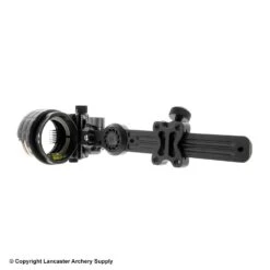 Axcel RheoTech HD Pro Sight (Open Box X1032558)