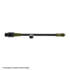 Axcel Antler Ridge Hunting Stabilizer (Open Box X1032586)