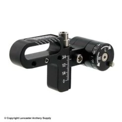 Shrewd Remedy Arrow Rest (Open Box X1032590)