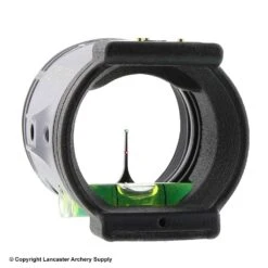 UltraView UV3XL Hunting Scope Kit /Scope Pin (Open Box X1032755)