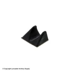 Sims Limbsaver Fall-Away Arrow Holder (Clearance X1032836)