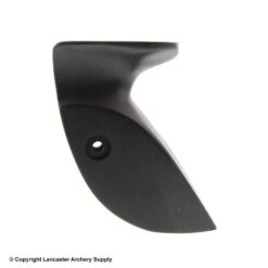 Jager JD3 Gillo Grip (Clearance X1032894)