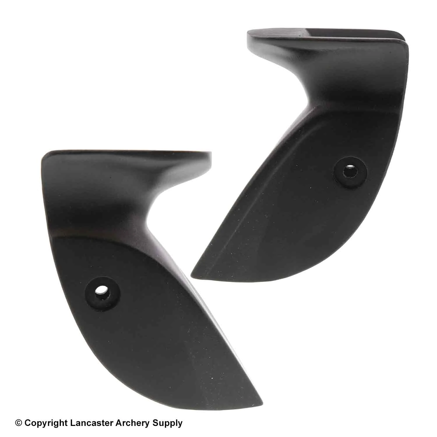 Jager JD3 Gillo Grip (Clearance X1032894) - Image 2