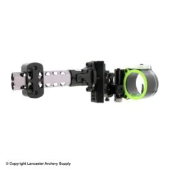 Black Gold Pro Sight (Open Box X1032956)