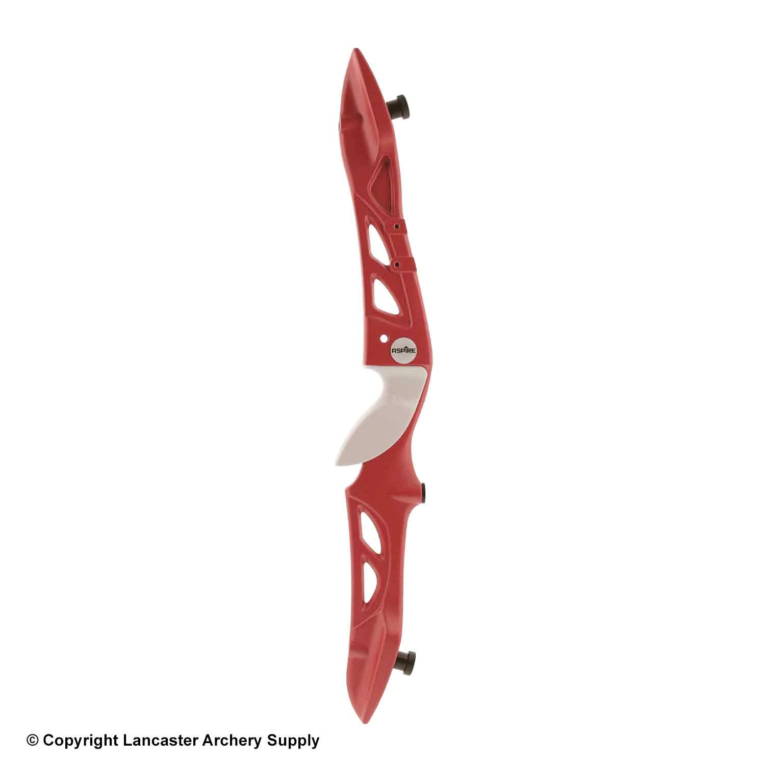 Galaxy Aspire Recurve Bow (Clearance X1032967) - Image 2