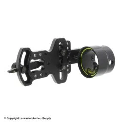 HHA Optimizer Lite OL-5510 Sight (Open Box X1033105)