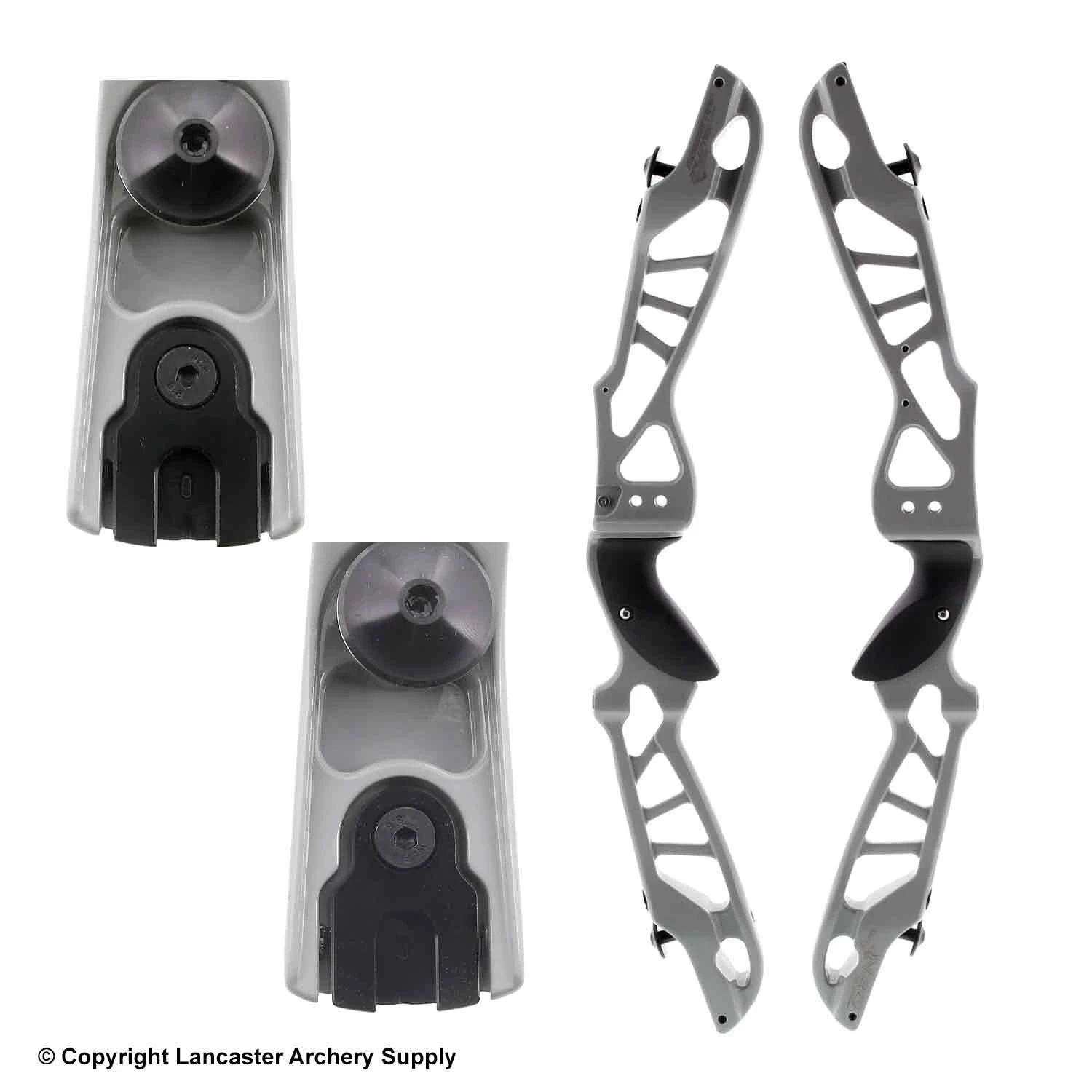 Sebastien Flute NEO Riser (Open Box X1033190) - Image 2