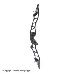 CNC Arois 2 Riser (Open Box X1033207)