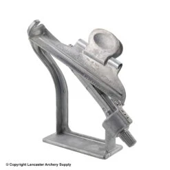 Bitzenburger Fletching Jig (Open Box X1033724)