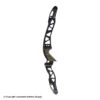 Galaxy Solstice 25" Recurve Riser (Open Box X1033853)