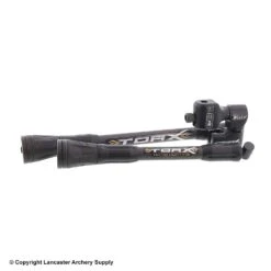 CBE Torx Micro Stabilizer 8"/10" Kit (Open Box X1033855)